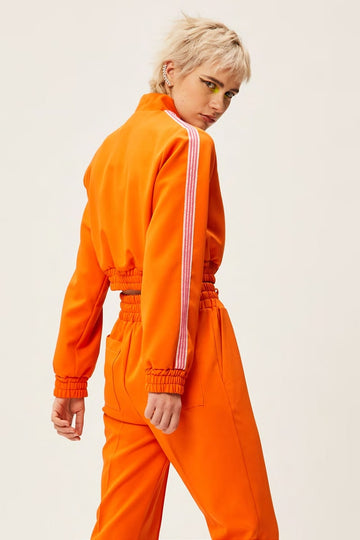 Pantalone Kaos NIJTZ062
